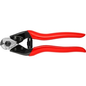 Resim Felco C7 Çelik Halat Makası 7 MM - 110257 