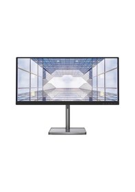 Resim Lenovo L29w-30 66e5gac3tk 29" 4 Ms Full Hd Ips 90 Hz Monitör - Teşhir 