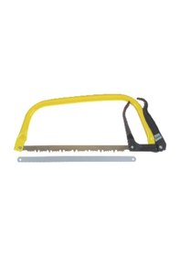 Resim Stanley 1-20-447 Kolastar 300 MM 