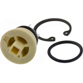 Resim KGPart Kombi Akış Sensörü Vaillant ile Uyumlu 