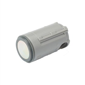 Resim parçazamanı Mercedes W202 C180 1993 - 2000 Park Sensörü Gri 