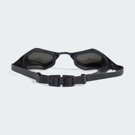 Resim adidas Ripstream Speed Swim Yüzücü Gözlüğü 