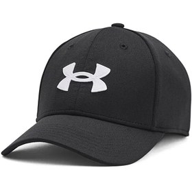 Resim Under Armour Aksesuar Şapka UA BLITZING 
