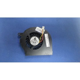 Resim Hp G62-CQ42 V2 CPU Fan (OEM) 