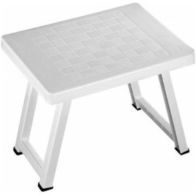 Resim Morponi Portatif Katlanabilir Büyük Boy Masa Piknik Masası 70 X 47 X 56 C Diğer 