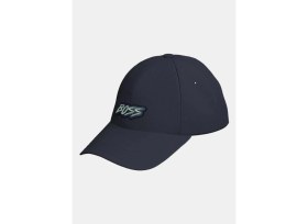 Resim Boss Lacivert Erkek Şapka DERREL-SL_50560372 