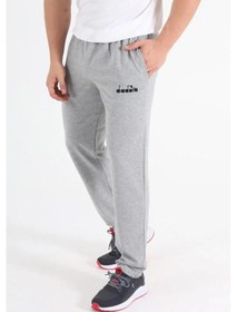 Resim Diadora Florene Eşofman Altı 001 