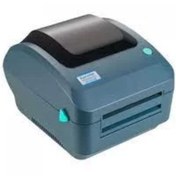 Resim XPrinter XP-490B Usb Barkod - Etiket Yazıcı XPrinter XP-490B Usb Barkod - Etiket Yazıcı