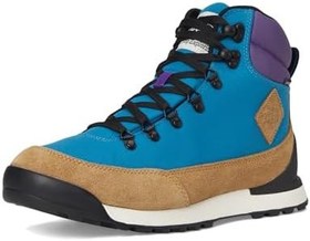 Resim The North Face Back TO Berkeley IV Texfile Erkek Bot 