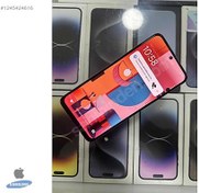 Resim Xiaomi Redmi Note 12 İkinci El TR | 128 GB 6 GB | Mavi Xiaomi Redmi Note 12 İkinci El TR | 128 GB | Mavi