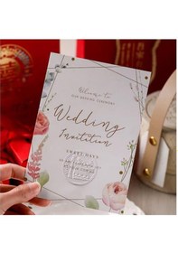 Resim Soğuk Mühür Kabartma Damga Çelik Baskı Presi Lastik Sap Gold Karışık 