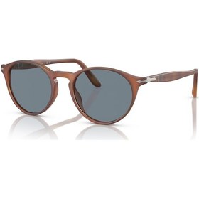 Resim Persol 3092sm 900656 52 Unisex Güneş Gözlüğü - 19 