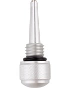 Resim Suntek Mıknatıs Uçlu Yağ Çubuğu Mb200 Gx160 Gx200 Kt196 Go 26x76mm 