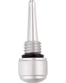 Resim Suntek Mıknatıs Uçlu Yağ Çubuğu Mb200 Gx160 Gx200 Kt196 Go 26x76mm 