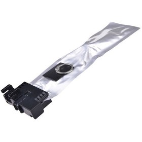 Resim Epson T9454xl C13t945440 Sarı Uyumlu, Kartuş Yüksek Kapasiteli Great Toner 