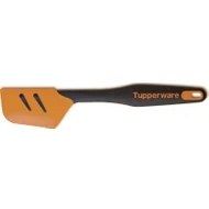 Resim Tupperware Modern Peri Silikon Spatula 