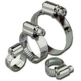 Resim 120-140 TORK KELEPÇE 10MM 