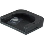 Resim Sealıfe Kamera Lens Yuvası SL970 Balıkgözü Lens Için SL972 
