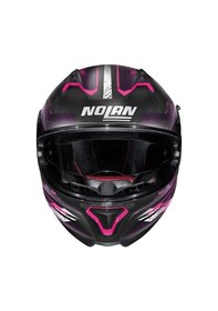 Resim Nolan N87 Carnıval N- Com 