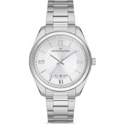 Resim Grand Romanson GR.1.AG1313.10 Erkek Kol Saati 