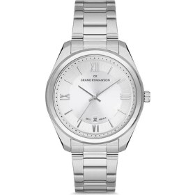 Resim Grand Romanson GR.1.AG1313.10 Erkek Kol Saati 