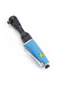 Resim BH Havalı Cırcır Motoru 1/2 A Tipi 