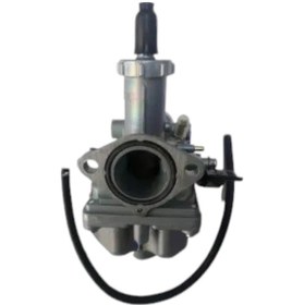 Resim Cg-125 Cc Karbüratör Mıkunı Kn54204 