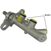 Resim Ana Merkez 202485 Megane-ıı 02- 1.4 1.5dcı 2.0 23,81mm 7701207697 