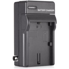 Resim Sanger Sony Np-Fz100 Batarya + Şarj Cihazı (A7 III - A7 Rııı - A9 