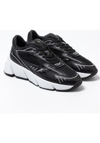Resim G Rtca008 Cam T.moro/ric/ela Sneaker Günlük Erkek Lu68601 Paciotti Men Shoe Kahverengi 