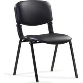 Resim Eko Seren Form Sandalye 