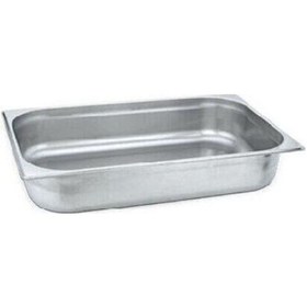 Resim Konveksiyonlu Fırın Tepsisi 