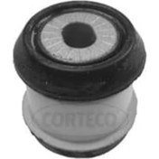 Resim Heropar Travers Takozu Vw A4 Önün Arkası 1995-2007 Corteco 8D0399419G 