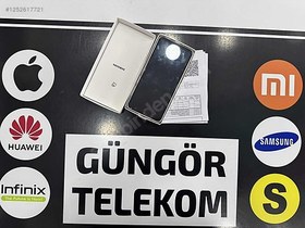 Resim Samsung A16 İkinci El TR | 256 GB | Gri 