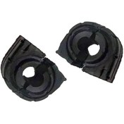 Resim Vw Golf 5 Jetta Arka Viraj Demir Lastiği 2005-2008 1k0511327ap-3 