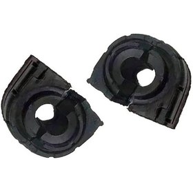 Resim Vw Golf 5 Jetta Arka Viraj Demir Lastiği 2005-2008 1k0511327ap-3 