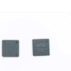 Resim Ene Kb3926Qf D2 Io Tqfp128 Laptop Entegre Chip 
