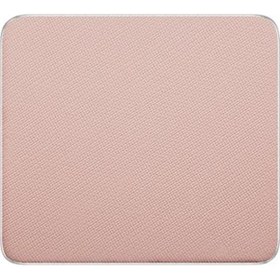 Resim Inglot Göz Farı Freedom System Eye Shadow Matte 330sa 