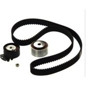 Resim Triger Seti K015409xs Cıvıc 95-01 14510p08003 14510p08004 
