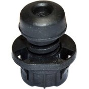 Resim Clio Megane Kangoo Fluence Dokker Kaput Ayar Lastiği 