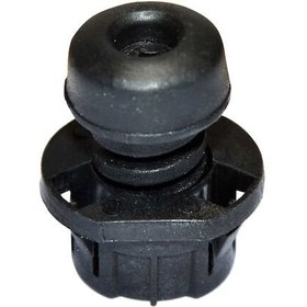 Resim Clio Megane Kangoo Fluence Dokker Kaput Ayar Lastiği 