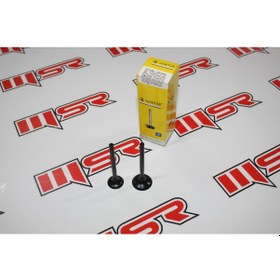 Resim Tvs Scooty Pep Sübap Tk Goetze(19-24/68) 