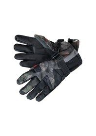 Resim Evolite Force Kayak Eldiveni Çok Renkli 