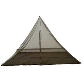 Resim Sungu Askeri Shop Unisex Cibinlik Haki 