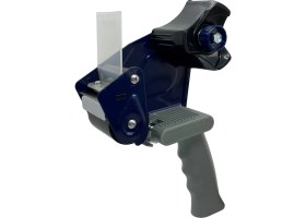 Resim Koli Bant Makinesi 5cm Standart, Dayanıklı ve Kullanışlı Hızlı Paketleme Aracı 