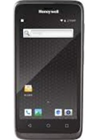 Resim Honeywell Eda51k 6703 4" 3gb-32gb 1d-2d Okuyucu Wi-fi Android 10 El Terminali Tuş Takımlı 
