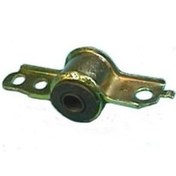 Resim Alt Salıncak Kelebek Burcu Mazda 323 1990-1995 Sağ 
