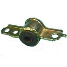 Resim Alt Salıncak Kelebek Burcu Mazda 323 1990-1995 Sağ 