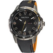 Resim Nautica NAPCLS113 Erkek Kol Saati 