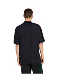 Resim Adidas Ftbl Jrsy Erkek Futbol Originals Forma Kt0571 Siyah Siyah 